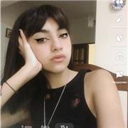 Clases de inglés para todos las edades. Apoyo escolar primario y secundario